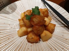 -时间仓(湘江世纪城店)