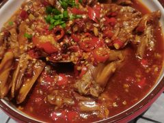 -江西老表·经典江西八大碗