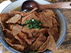 -陈记柳州螺蛳粉(大坪店)