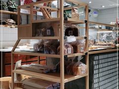 -Luneurs(幸福里店)
