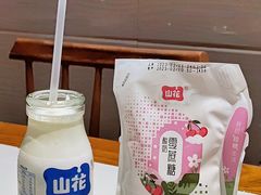 -李兰英湖南面馆(护国路店)