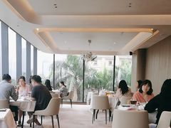 -南海渔村(珠江新城店)