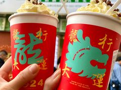 -洪都大拇指(洪都店)