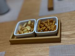 -湘拾(壹方北馆店)