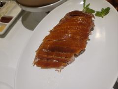 -四季民福烤鸭店(望京南湖东园店)