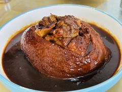 -沪依小酒馆心意菜