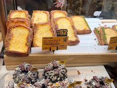 -PAPER STONE BAKERY(天环店)
