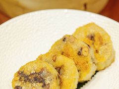 -叶氏大快活酒楼·佛山老字号