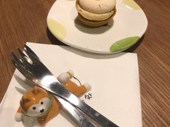 -柴务处·柴犬主题狗咖