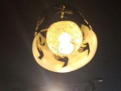 -小天府川菜馆(魏公村店)