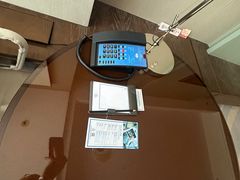 -舟山希尔顿酒店