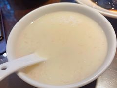 -应天大明王朝·南京菜(中山陵店)