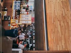 -山葵家居酒屋(天目里店)