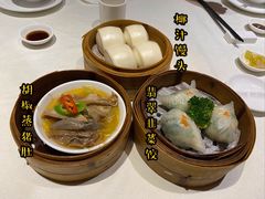 -海联潮港城