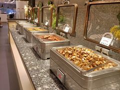 -韩大地烤肉海鲜火锅自助(五一广场店)