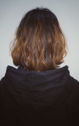 -PE SALON