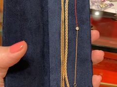 -FRED斐登(上海恒隆精品店)