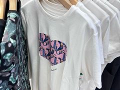 -澳门威尼斯人综合度假区