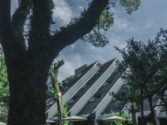 -杭州花家山庄