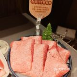 今日份的温暖来自火锅