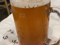 -成都瓜串串(华强北店)