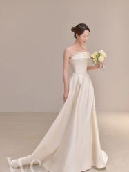 -WECOUTURE高级订制广州