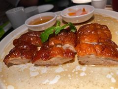 -小资太太餐厅(南岗区店)