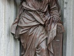 -平安桥天主教堂