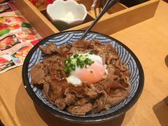 -沼津港渔市(宏伊国际广场店)