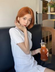 -GIRL STYLE 烫发·染发沙龙