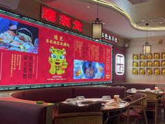 -遇东北林区铁锅炖(南开店)