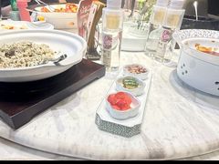 -宴昆山·私房菜(春晖店)
