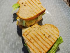 -Moka Bros 摩卡站(西单大悦城店)