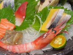 -蚝伯·新派海鲜(荣昌店)