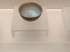 -四川宋瓷博物馆