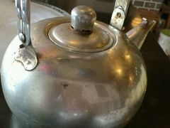 -徐州老菜馆(中枢街店)