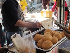 -汪记鲜鱼糊汤粉(沈阳路总店)