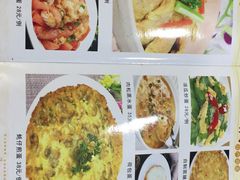 -洞背山庄(洞背院区式管理小区店)