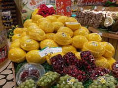 -百果园(金沙路店)