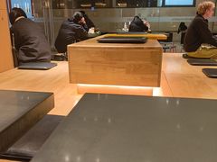 -麦当劳(龙阳路店)