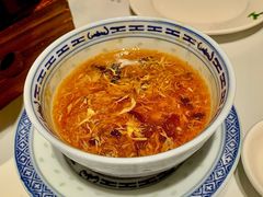 -芽笼芽笼新加坡餐厅(环球港店)