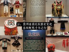 -贵州省民族博物馆