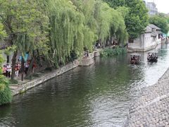 -南浔古镇
