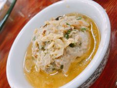 -协和菜馆(凤凰街店)