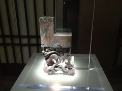 -南越王博物院(王宫展区)