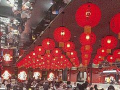 -小厨娘金榜题名(夫子庙秦淮河店)