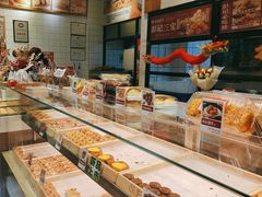 -彭记优口(胜利路店)