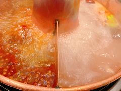 -宛平李记火锅(东关街店)