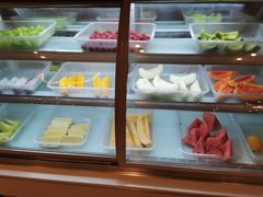 -粤珍轩.创始店.始于2001(含光门店)