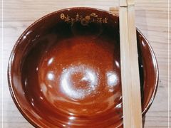 -先启半步颠小酒馆(常熟万达广场店)